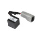 Haltech Haltech Fuel Level Sender Signal Conditioner | race-shop.sk
