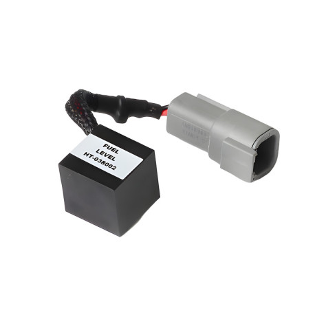 Haltech Haltech Fuel Level Sender Signal Conditioner | race-shop.sk