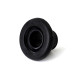 Haltech Haltech Firewall Rubber Grommet 51mm (2") OD 28mm (1 1/8") I | race-shop.sk