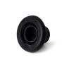 Haltech Firewall Rubber Grommet 51mm (2") OD 28mm (1 1/8") I