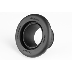 Haltech Firewall Rubber Grommet 63.5mm (2.5") OD 44.45mm (1.