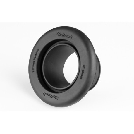 Haltech Haltech Firewall Rubber Grommet 63.5mm (2.5") OD 44.45mm (1. | race-shop.sk