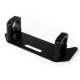 Haltech Haltech Nexus R5 Tube Mount Kit - 1.625" | race-shop.sk