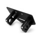 Haltech Haltech Nexus R3 Tube Mount Kit - 1.25" | race-shop.sk