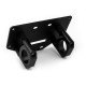 Haltech Haltech Nexus R3 Tube Mount Kit - 1.625" | race-shop.sk