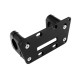 Haltech Haltech Nexus PD16 Tube Mount Kit 1.25" | race-shop.sk