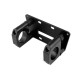 Haltech Haltech Nexus PD16 Tube Mount Kit 1.625" | race-shop.sk