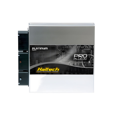 Haltech Haltech Plat. PRO Direct Plug-in - Hyun BK Theta Genesis Kit | race-shop.sk