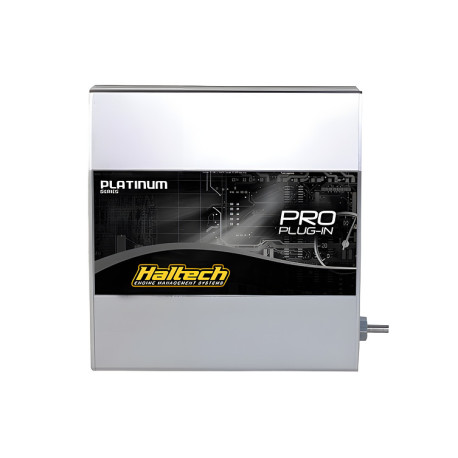 Haltech Haltech Plat. PRO Direct Plug-in Honda EP3 Kit Manual trans | race-shop.sk