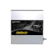 Haltech Haltech Platinum PRO Direct Plug-in Honda DC5/RSX Kit | race-shop.sk