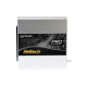 Haltech Haltech Plat. PRO Direct Plug-in Mitsubishi EVO 9 MIVEC Kit | race-shop.sk