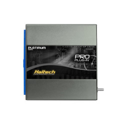 Haltech Plat. PRO Plug-in Nis R34 GTR ONLY - DIR FLEX READY