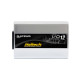 Haltech Haltech IO 12 Expander Box A CAN Based 12 Channel BOX Only | race-shop.sk