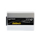 Haltech Haltech IO 12 Expander Box B CAN Based 12 Channel BOX Only | race-shop.sk