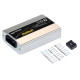 Haltech Haltech IO 12 Expander Box A CAN Based 12 Chan inc Plug & Pi | race-shop.sk