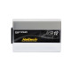 Haltech Haltech IO 12 Expander Box A CAN Based 12 Chan inc Plug & Pi | race-shop.sk