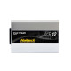 Haltech Haltech IO 12 Expander Box B CAN Based 12 Chan inc Plug & Pi | race-shop.sk