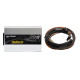 Haltech Haltech IO 12 Expander Box A - Flying Lead Harness 2.5m | race-shop.sk