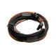 Haltech Haltech IO 12 Expander Box A - Flying Lead Harness 2.5m | race-shop.sk