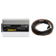 Haltech Haltech IO 12 Expander Box B - Flying Lead Harness 2.5m | race-shop.sk