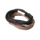 Haltech Haltech IO 12 Expander Box B - Flying Lead Harness 2.5m | race-shop.sk