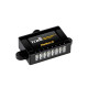 Haltech Haltech TCA 8 4+4 (programmed as TCA 4 A / TCA 4B) | race-shop.sk