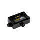 Haltech Haltech TCA 8 4+4 (programmed as TCA 4 A / TCA 4B) | race-shop.sk