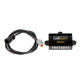 Haltech Haltech TCA 8 4+4 (programmed as TCA 4 A / TCA 4B) | race-shop.sk