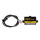 Haltech Haltech TCA 8 Eight Channel TCA | race-shop.sk