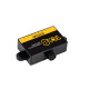 Haltech Haltech TCA 8 Eight Channel TCA | race-shop.sk