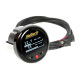 Haltech Haltech Haltech gaugeART CAN OLED Gauge 2"/52mm | race-shop.sk