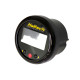 Haltech Haltech Haltech gaugeART CAN OLED Gauge 2"/52mm | race-shop.sk