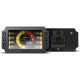 Haltech Haltech Haltech IC-7 OBD-II 7in color display Dash | race-shop.sk