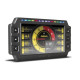 Haltech Haltech Haltech IC-7 OBD-II 7in color display Dash | race-shop.sk