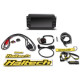 Haltech Haltech Haltech IC-7 OBD-II 7in color display Dash | race-shop.sk
