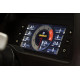 Haltech Haltech Stand Alone IC-7 Colour Dash "Classic" Install kit C | race-shop.sk