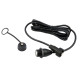 Haltech Haltech Water proof Elite USB Connection Cable 2.4m/8ft Type | race-shop.sk