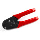 Haltech Haltech Crimping tool - Suits DTM Series Solid Contacts | race-shop.sk