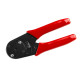 Haltech Haltech Crimping tool - Suits DTP Series Solid Contacts | race-shop.sk