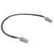 Haltech Haltech Haltech Elite CAN Cable DTM-4 to DTM-4 600mm (24") | race-shop.sk