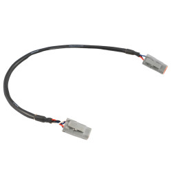 Haltech Haltech Elite CAN Cable DTM-4 to DTM-4 1800mm (72")