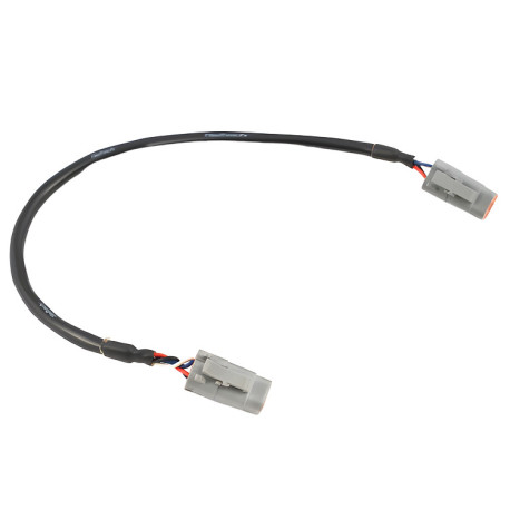 Haltech Haltech Haltech Elite CAN Cable DTM-4 to DTM-4 2400mm (92") | race-shop.sk