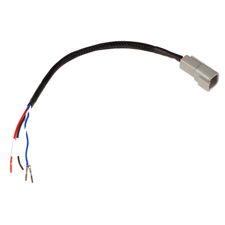 Haltech Haltech CAN Adaptor Loom (DTM-4 to Flying leads ) Suits AMP | race-shop.sk