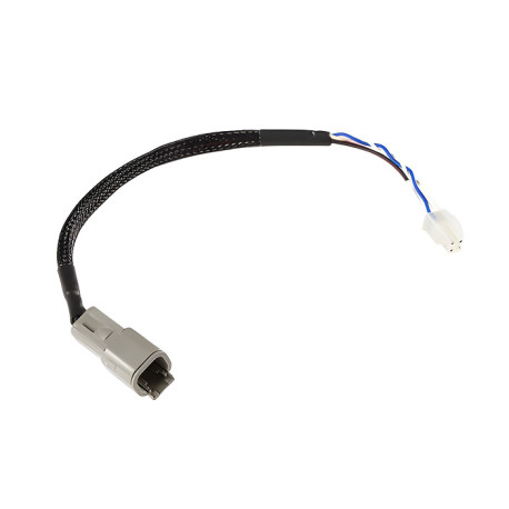 Haltech Haltech CAN Adaptor Loom (DTM-4 to Minifit Jr) Suits Microte | race-shop.sk