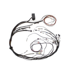 Haltech Elite 1000/1500 Maz 13B EV1 Term Main Harn Only No S