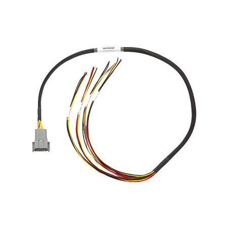 Haltech Haltech Elite 1000/1500 Maz13B Term Fly Lead Ign Harn Only N | race-shop.sk