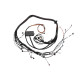 Haltech Haltech Elite 2000/2500 Toy 2JZ Term Main Engine Harn only | race-shop.sk