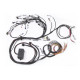Haltech Haltech E2000/2500 RB Terminated Engine Harness Only | race-shop.sk