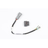 Haltech R32/33 CAM Angle Sensor Breakout