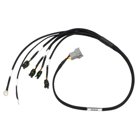 Haltech Haltech Elite 1000/1500 Maz 13B Term IGN-1A Ign Harn Only No | race-shop.sk